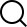 검색